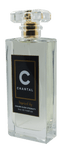For Him — Inspired by Calvin Klein Eternity