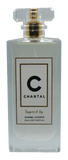 For Her — Inspired by Chanel Chance