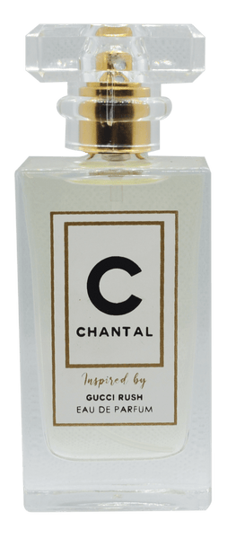 For Her Gucci Rush CHANTAL
