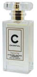 For Her — Inspired by Jo Malone Lime Basil & Mandarin